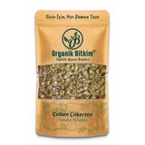 ORGANİK BİTKİM Organik Bitkim Çoban Çökerten (Tribulus) 100 gr