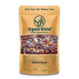 ORGANİK BİTKİM Organik Bitkim Demirhindi 500 gr