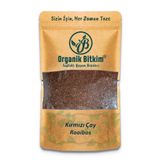 ORGANİK BİTKİM Organik Bitkim Kırmızı Çay Rooibos 250 gr