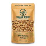 ORGANİK BİTKİM Organik Bitkim Malatya Dut Kurusu 250 gr