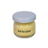 ORGANİK BİTKİM Organik Bitkim Saf Arı Sütü 30 gr