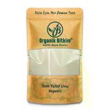 ORGANİK BİTKİM Organik Bitkim Tam Yulaf Unu Kepekli 1400 gr