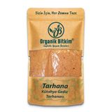 ORGANİK BİTKİM Organik Bitkim Tarhana (Kütahya Gediz) 1000 gr