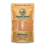 ORGANİK BİTKİM Organik Bitkim Tarhana (Kütahya Gediz) 1400 gr