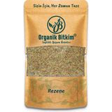 Organik Bitkim Rezene 1000 gr - 1 kg