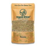 Organik Bitkim Rezene 1000 gr