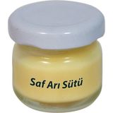 Organik Bitkim Saf Arı Sütü 500 Gr