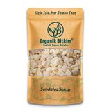 Organik Bitkim Sandaloz Sakızı 1000 gr