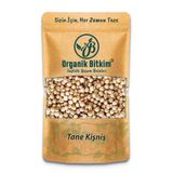 Organik Bitkim Tane Kişniş 150 gr