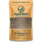 Organik Bitkim Toz Hayıt Tohumu 150 Gr