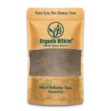 Organik Bitkim Toz Hayıt Tohumu 500 gr