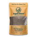 Organik Bitkim Toz Karabiber 250 gr
