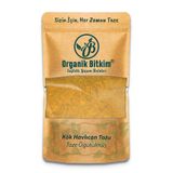 Organik Bitkim Toz Kök Havlıcan (Öğütülmüş) 150 gr