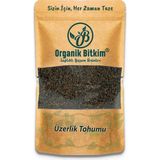 Organik Bitkim Üzerlik Tohumu 1 kg