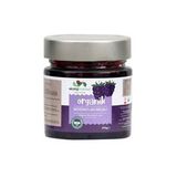 Organik Böğürtlen Reçeli 275 Gr