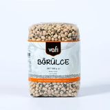 Organik Börülce 500 Gr Mg 1 Adet