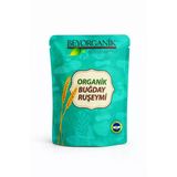 Organik Buğday Ruşeymi 30Gr