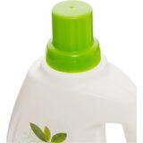 Organik Bulaşik Makinesi Jeli (750 ml - 30 Yıkama) 1 Paket(1 x 750 Ml)