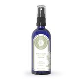 Organik Cadı Fındığı Hidrolatı (Tonik) 100 ml
