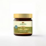Organik Çam Balı 230g