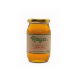 Organik Çiçek Balı 460 Gr PRA-947777-0530