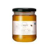 Organik Çiçek Balı - 480Gr - Umay Herbal