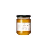 Organik Çiçek Balı Poliflora 480 gr