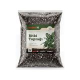 Organik Cocopeat Perlit Pomza Karışımlı Genel Bitki Kullanıma Uygun Bitki Toprağı Toprağı 5 Litre