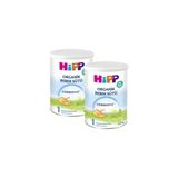 Organik Combiotic Bebek Sütü 350 Gr X 2 Adet 0 - 6 Ay İçin Sütlü Devam Sütü