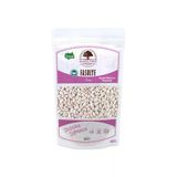Organik Dermason Fasulye 1Kg