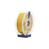 Organik Desen 10 Metre Sütlü Kahve Tek Renk Pla Filament 3d Kalem Yazıcı Için