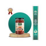 Organik Domates Salçası (310 g)