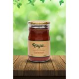 Organik Domates Salçası – 650 g 21