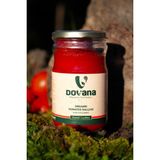 Organik Domates Salçası (660 Cc) - 660 gr