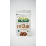 Organik Dut Kurusu - 325 gr