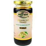 Organik Dut Pekmezi 280GR - 1 Adet