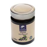 Organik Dut Pekmezi 380 Gr (4 Adet)
