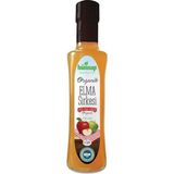 Organik Elma Sirkesi - 0,5 L