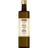 Organik Elma Sirkesi 500 ml - 0,18 kg