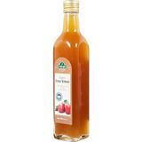 Organik Elma Sirkesi 500ML - 0,5 L