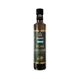 Organik Elma Sirkesi 500Ml 1 Adet