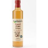Organik Elma Sirkesi 500ML - (Doğal Fermantasyon) (Pestisit Analizli) - 0,18 kg