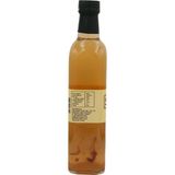 Organik Elma Sirkesi 5X500 ml