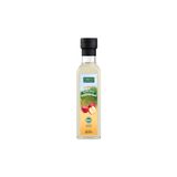 Organik Elma Suyu Konsantresi (250 ml)