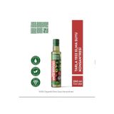 Organik Elma Suyu Konsantresi (250 ml)