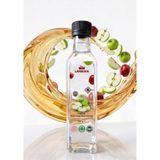 Organik Elma Suyu Konsantresi 330g Apple Juice Concentrate Certified Organic
