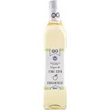 Organik Elma Suyu Konsantresi 500 ml - 230 ml