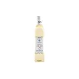 Organik Elma Suyu Konsantresi 500 ML