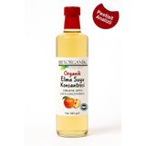 Organik Elma Suyu Konsantresi%100 Elma 685gr