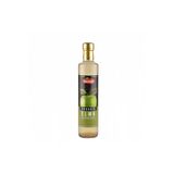 Organik Ev Yapımı Elma Sirkesi 500Ml